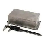 1590WR1FL (Корпуса, коробки и случаи)