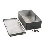 1590WR1FLBK (Корпуса, коробки и случаи)