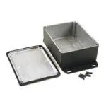 1590WSFBK (Корпуса, коробки и случаи)