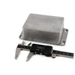 1590WSFL (Корпуса, коробки и случаи)