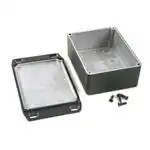 1590WSFLBK (Корпуса, коробки и случаи)