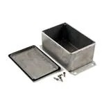 1590WTF (Корпуса, коробки и случаи)