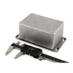 1590WTFL (Корпуса, коробки и случаи)