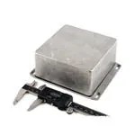 1590WUFL (Корпуса, коробки и случаи)