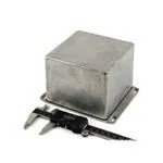 1590WVFL (Корпуса, коробки и случаи)