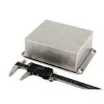 1590WXFL (Корпуса, коробки и случаи)