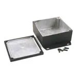 1590WYFBK (Корпуса, коробки и случаи)