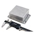 1590WYFL (Корпуса, коробки и случаи)