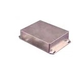 1590XXFL (Корпуса, коробки и случаи)