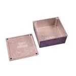 1590Y (Корпуса, коробки и случаи)