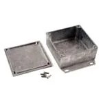 1590YF (Корпуса, коробки и случаи)