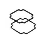 1590Z060G (Корпуса, коробки и случаи)