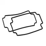 1590Z062G (Корпуса, коробки и случаи)