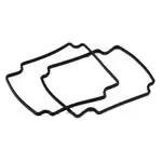 1590Z100G (Корпуса, коробки и случаи)