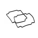 1590Z119G (Корпуса, коробки и случаи)