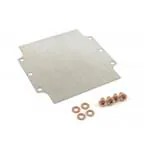 1590Z250PL (Корпуса, коробки и случаи)