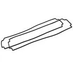 1590Z164G (Корпуса, коробки и случаи)