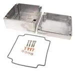 1590Z180PL (Корпуса, коробки и случаи)