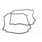 1590Z231G (Корпуса, коробки и случаи)