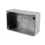 1590Z080G (Корпуса, коробки и случаи)