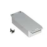 1591AF2SGY (Корпуса, коробки и случаи)