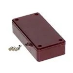 1591ATRD (Корпуса, коробки и случаи)