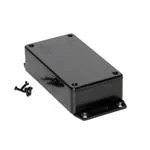 1591BF2SBK (Корпуса, коробки и случаи)