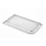 1591CC (Корпуса, коробки и случаи)