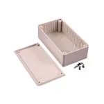 1591CSGY (Корпуса, коробки и случаи)