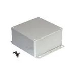 1591UF2GY (Корпуса, коробки и случаи)