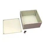 1591UGY (Корпуса, коробки и случаи)