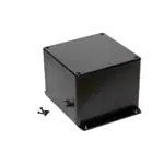 1591VF2SBK (Корпуса, коробки и случаи)