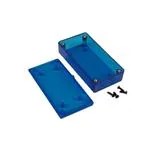 1591XXATBU (Корпуса, коробки и случаи)