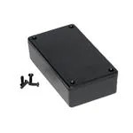 1591XXBBK (Корпуса, коробки и случаи)