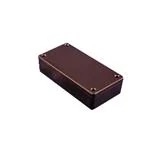 1591XXBSBK (Корпуса, коробки и случаи)