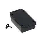 1591XXMFLBK (Корпуса, коробки и случаи)