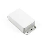 1591XXMFLGY (Корпуса, коробки и случаи)