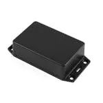 1591XXMSFLBK (Корпуса, коробки и случаи)