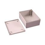 1591XXSGY (Корпуса, коробки и случаи)