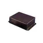 1591XXSSFLBK (Корпуса, коробки и случаи)