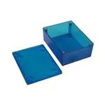 1591XXSTBU (Корпуса, коробки и случаи)