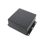 1591XXUFLBK (Корпуса, коробки и случаи)