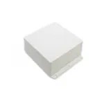 1591XXUFLGY (Корпуса, коробки и случаи)