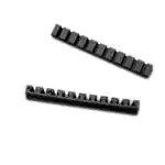 1591Z100 (Корпуса, коробки и случаи)