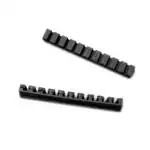 1591Z50 (Корпуса, коробки и случаи)