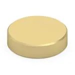 1593-0-00-15-00-00-03-0 (Оборудование)