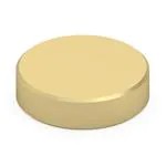 1593-0-57-15-00-00-03-0 (Оборудование)