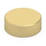 1593-1-57-15-00-00-03-0 (Оборудование)