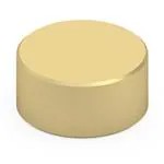 1593-2-57-15-00-00-03-0 (Оборудование)