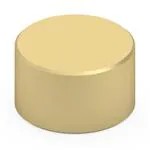 1593-3-57-15-00-00-03-0 (Оборудование)